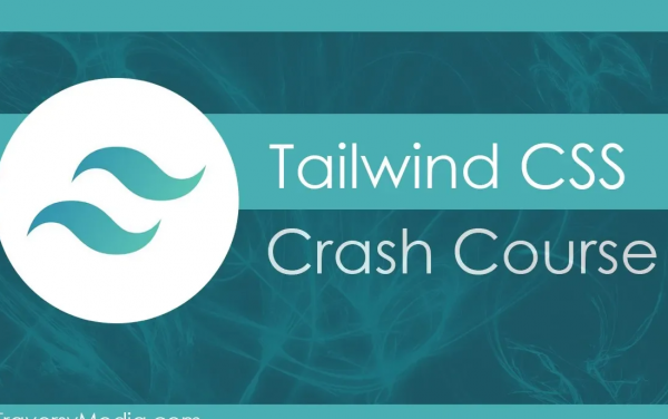 vue3使用tailwindcss，解决无提示问题